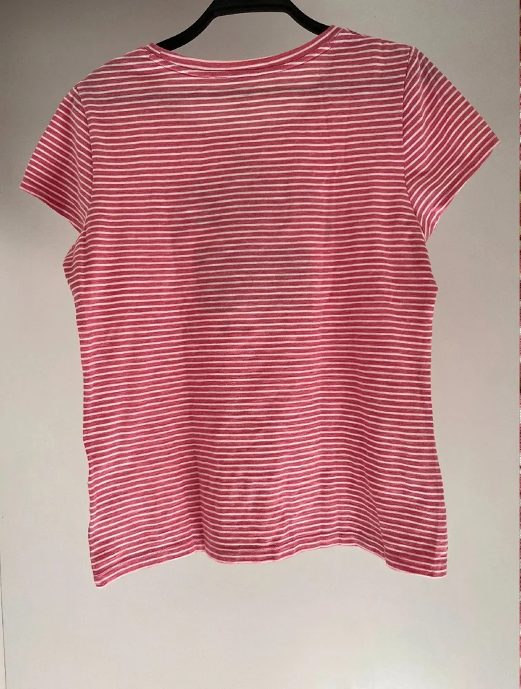 Tommy Hilfiger T-shirts, size M / 38 / 10, photo 3