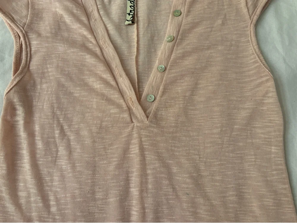 Stradivarius T-shirts, size S / 36 / 8, photo 3