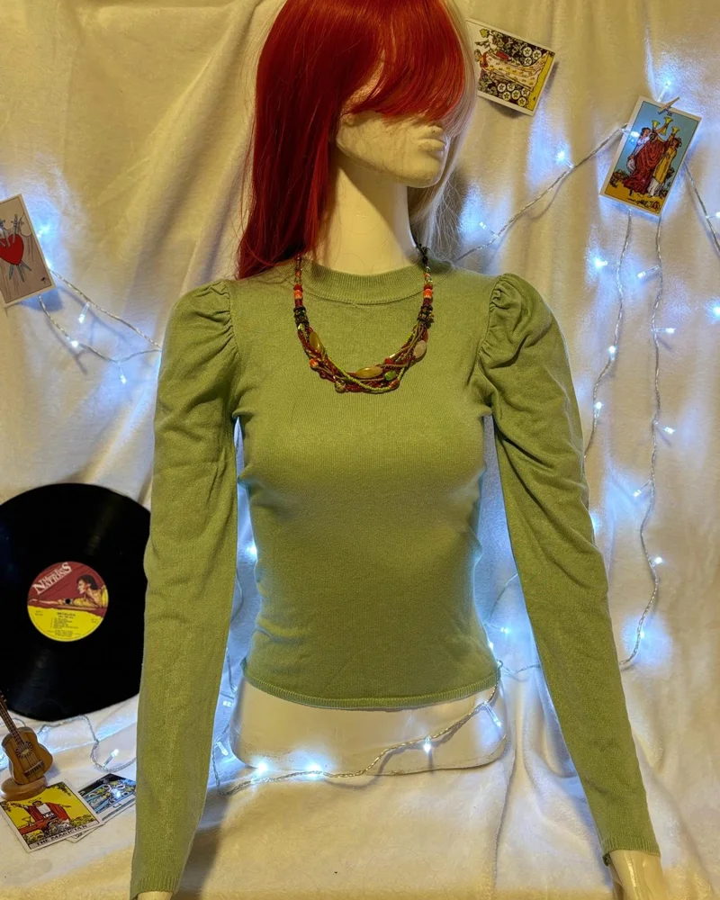 Stradivarius Sweaters & Pullovers