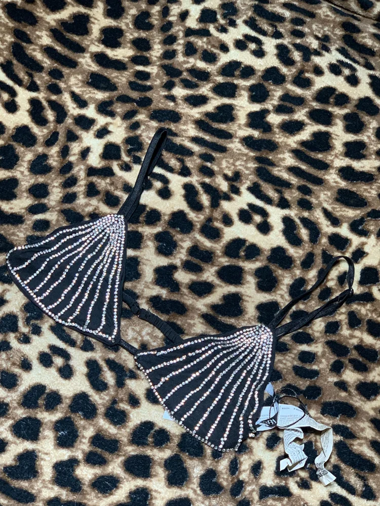 Zara Bras, size XS / 34 / 6, photo 3