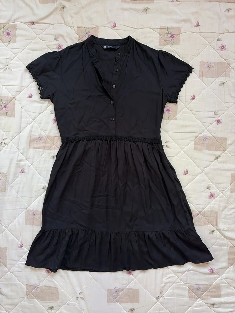 Midi Dresses