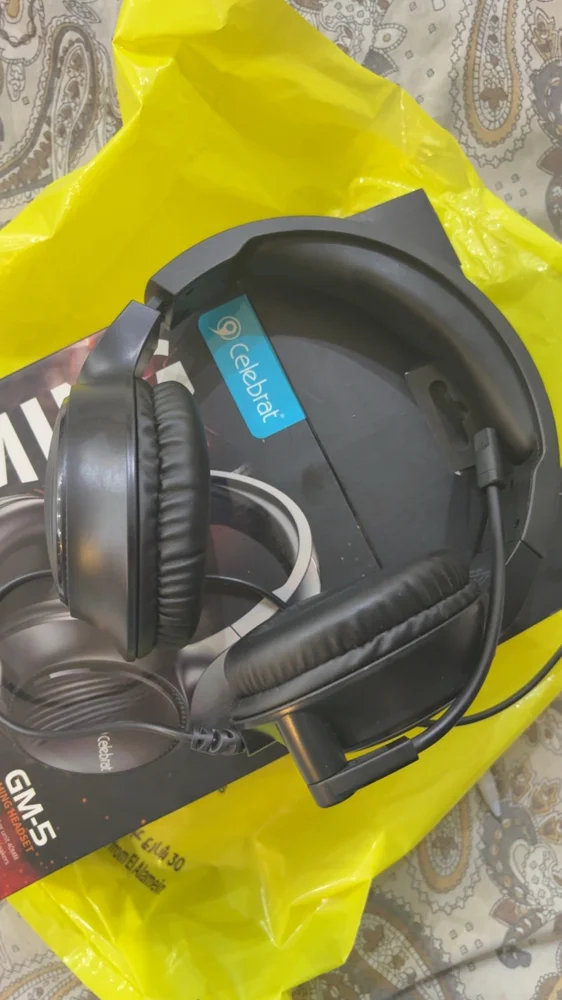 Audio, New with tags, photo 2