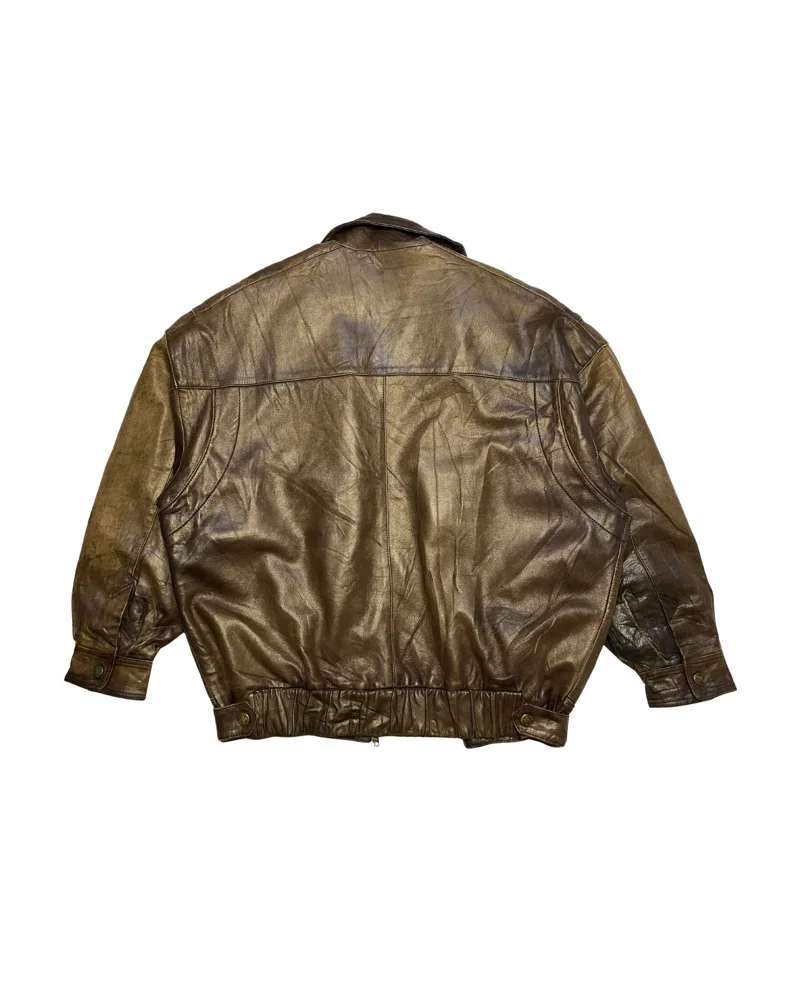 Jackets, Very good, size XL, photo 3