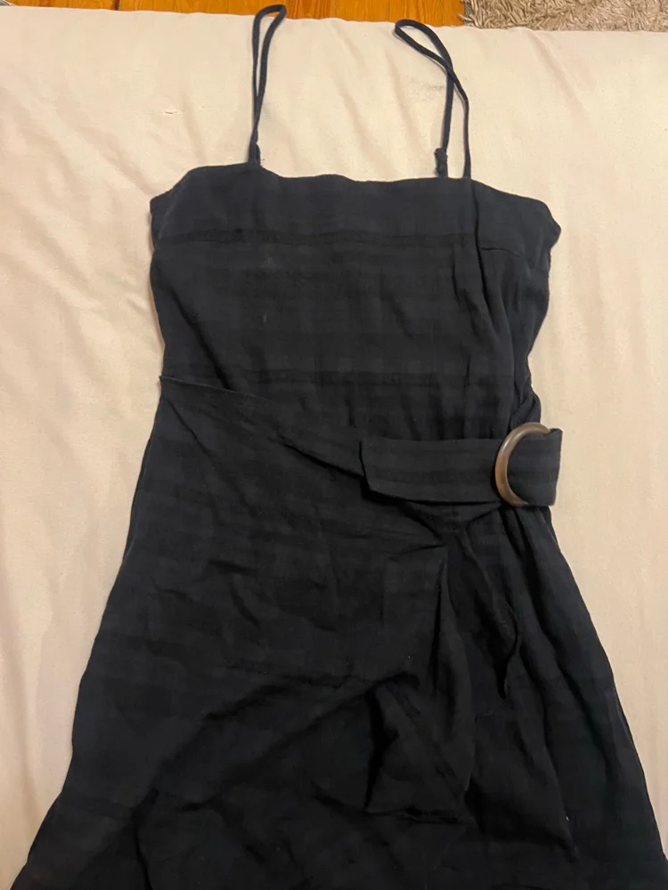 American Eagle Mini Dresses