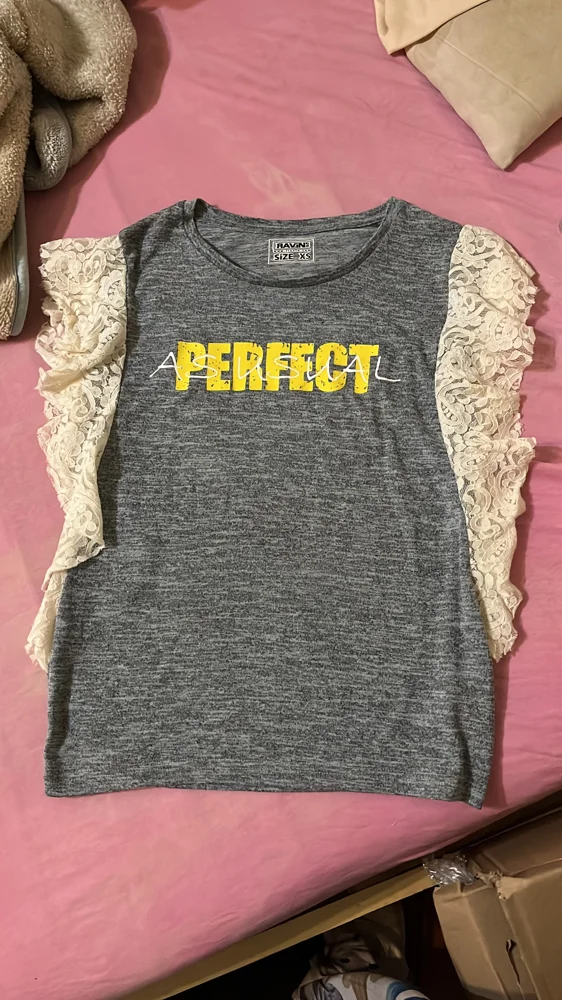RAViN Shirts, size XS / 34 / 6, photo 2