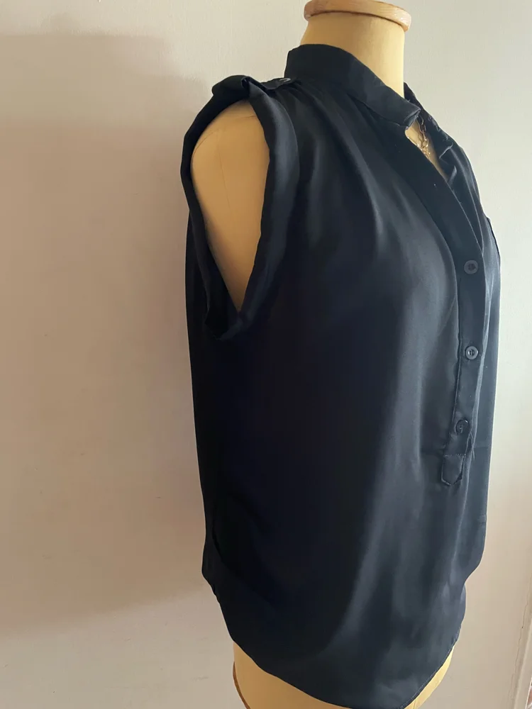 Shirts, size M / 38 / 10, photo 3