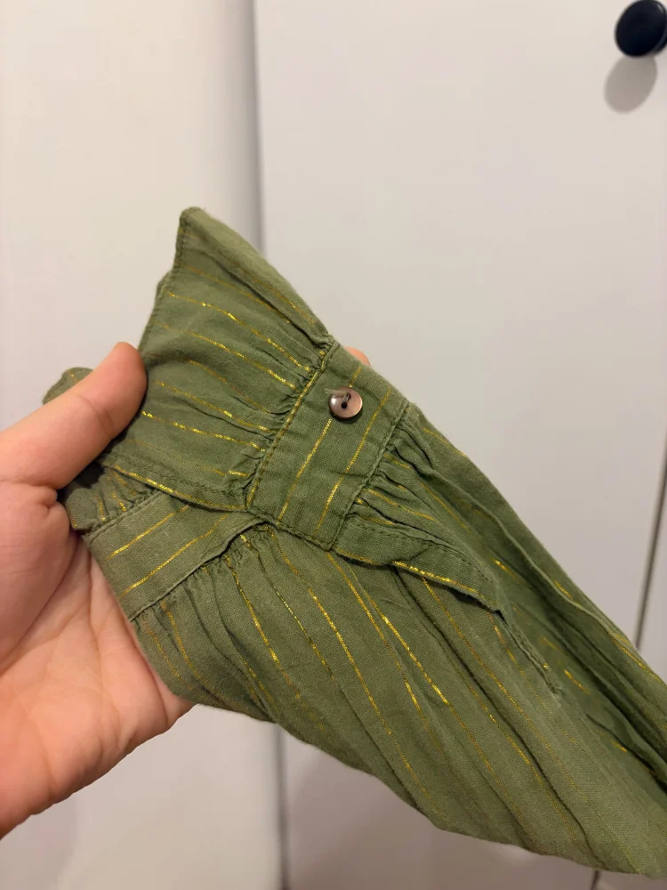 Cyrillus Shirts, size S / 36 / 8, photo 6