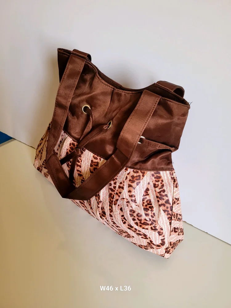 Tote Bags, size Other, photo 4