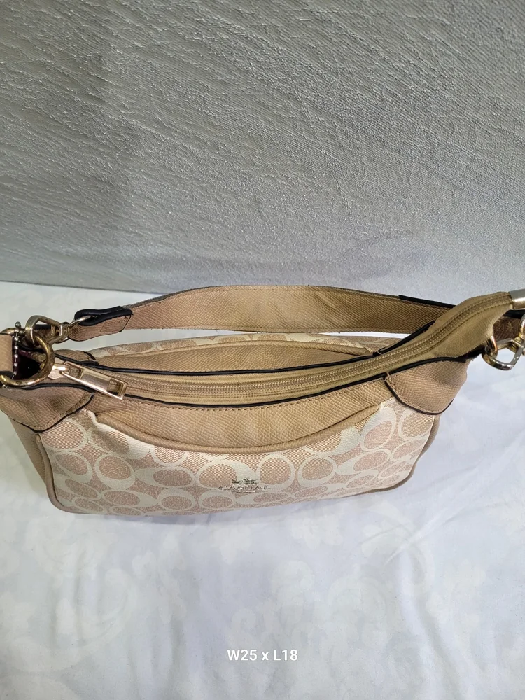 Shoulder Bags, size Other, photo 4