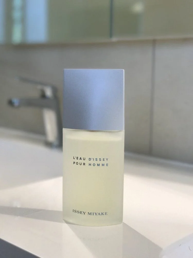 Issey Miyake Perfume, size Other, photo 3