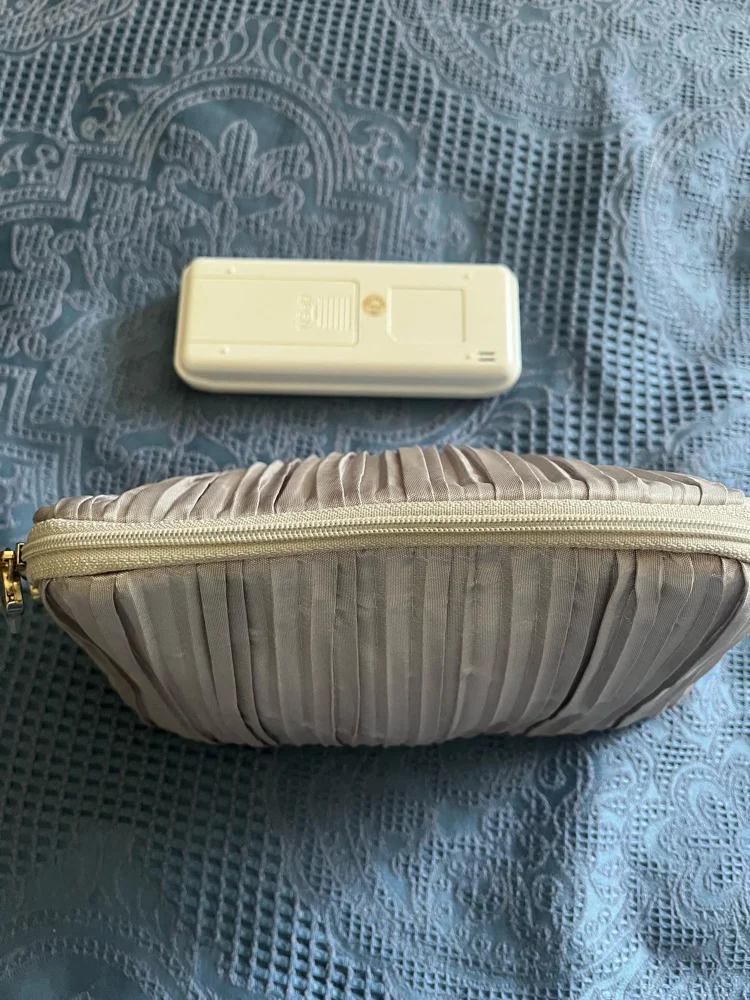 Bvlgari Clutches & Evening Bags, size Other, photo 2