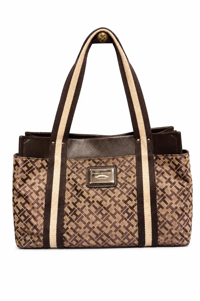 Tommy Hilfiger Shoulder Bag