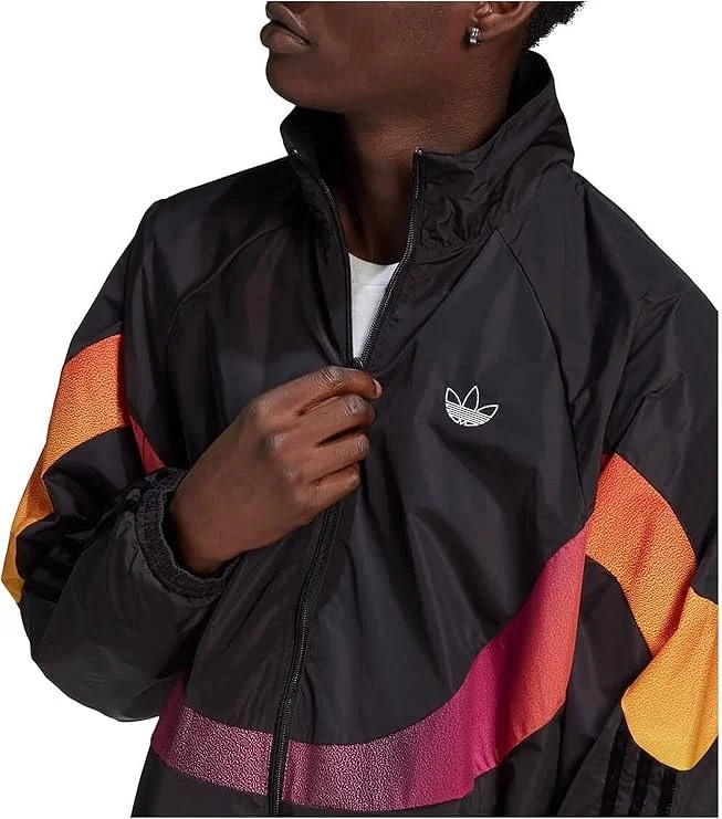 adidas Originals Jackets