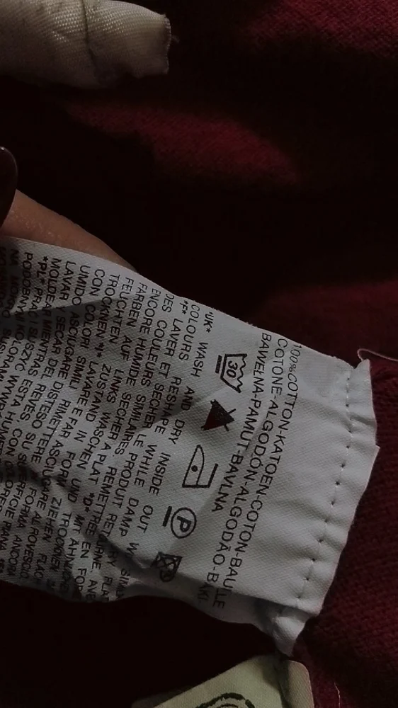 Levi's Cardigans, Very good, size XL, photo 4