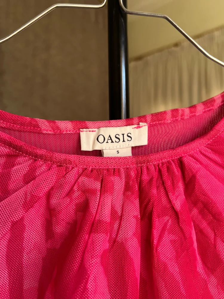 Oasis Blouses, size S / 36 / 8, photo 5