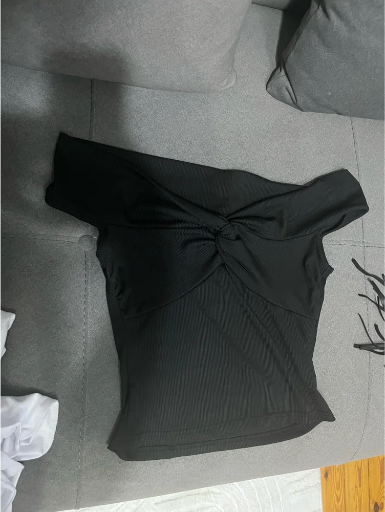 Shein Blouses, size M / 38 / 10, photo 3