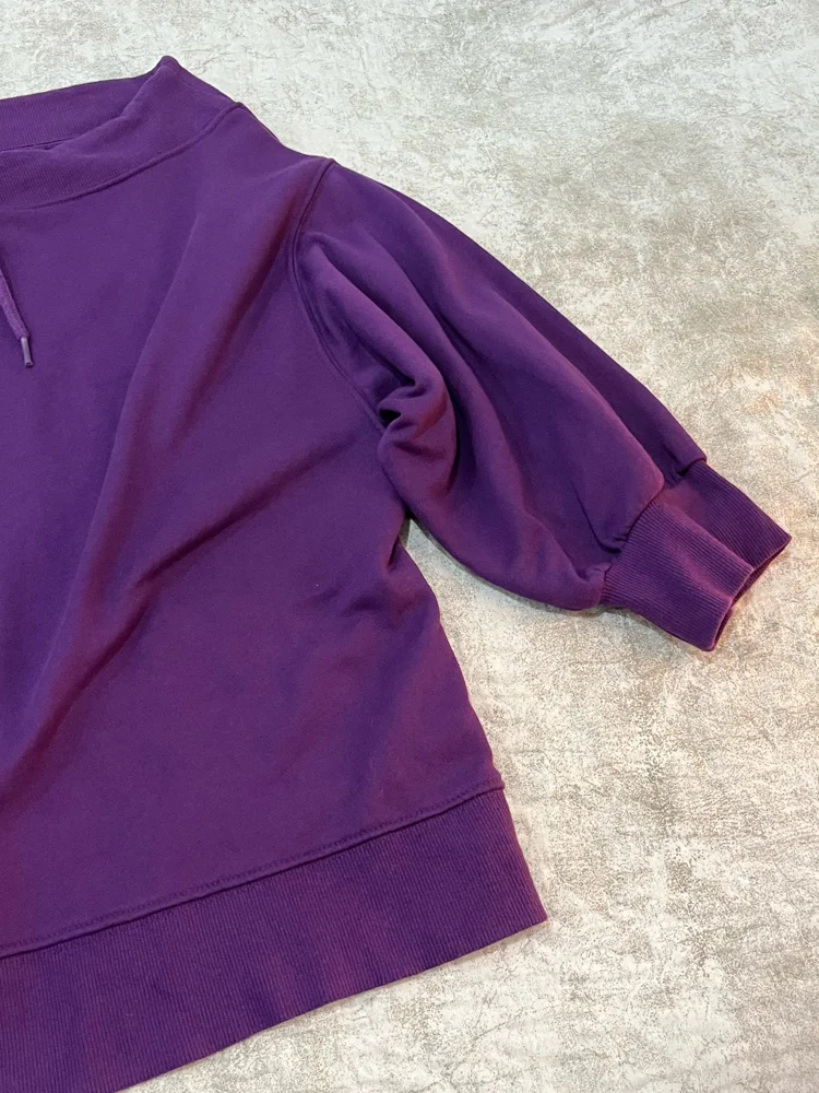Hoodies, size M / 38 / 10, photo 3