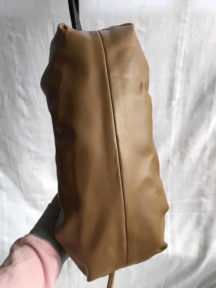Shoulder Bags, size Other, photo 6
