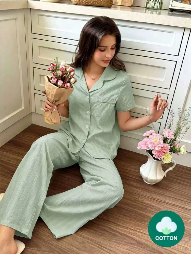 Shein Suits, size L / 40 / 12, photo 3