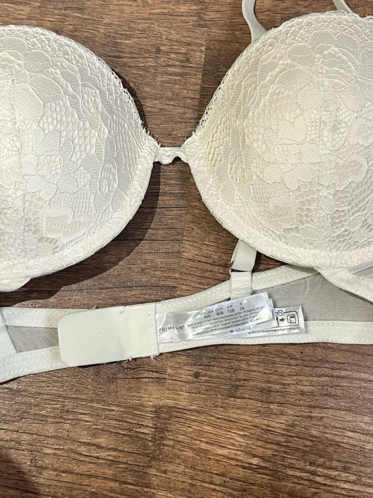 Primark Bras, size Other, photo 6