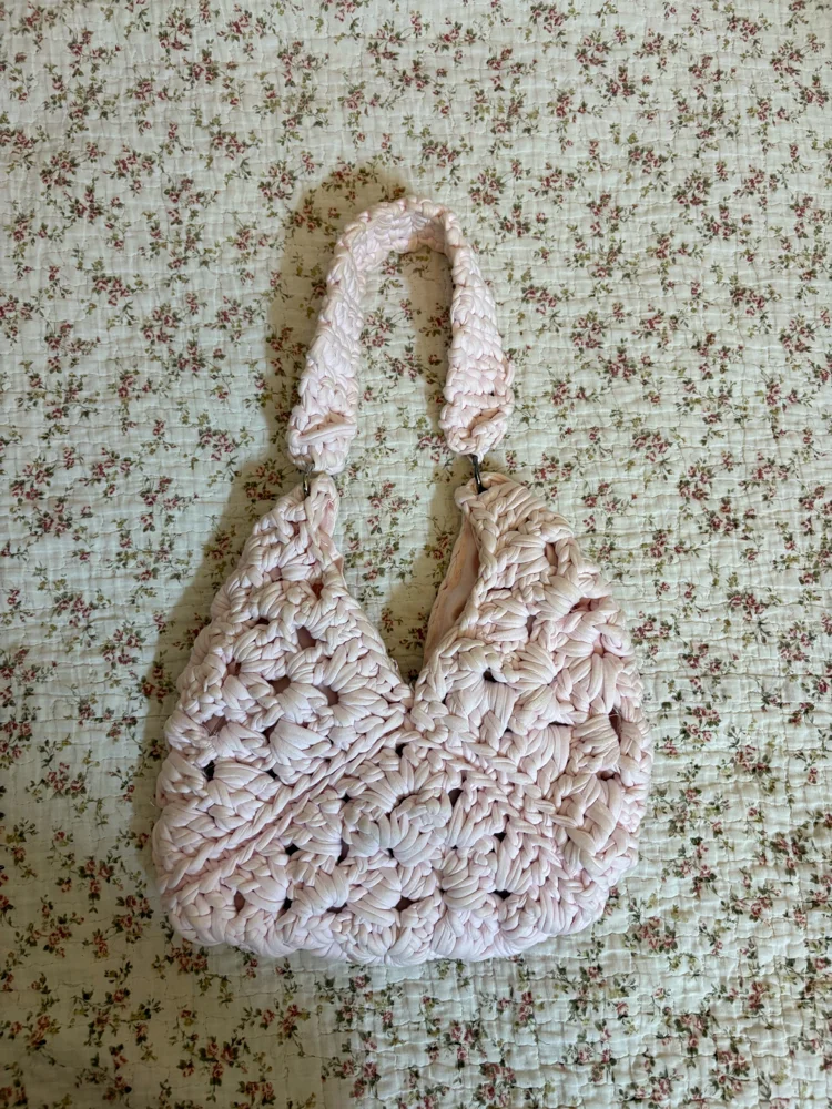 Shoulder Bags