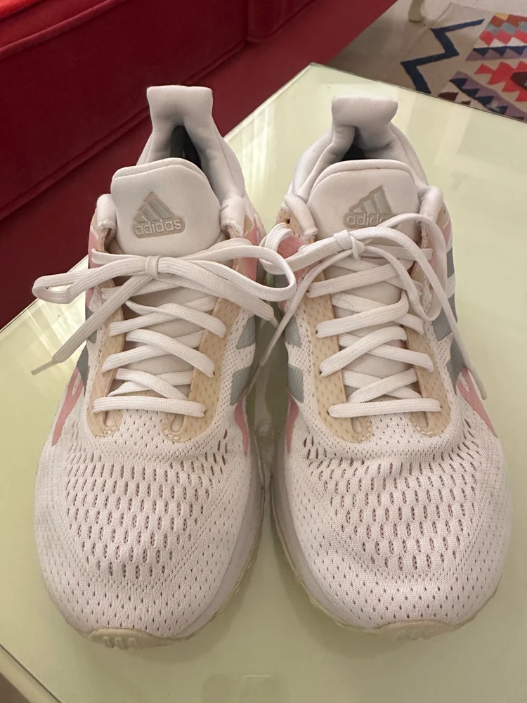 adidas Sneakers, size 40, photo 3