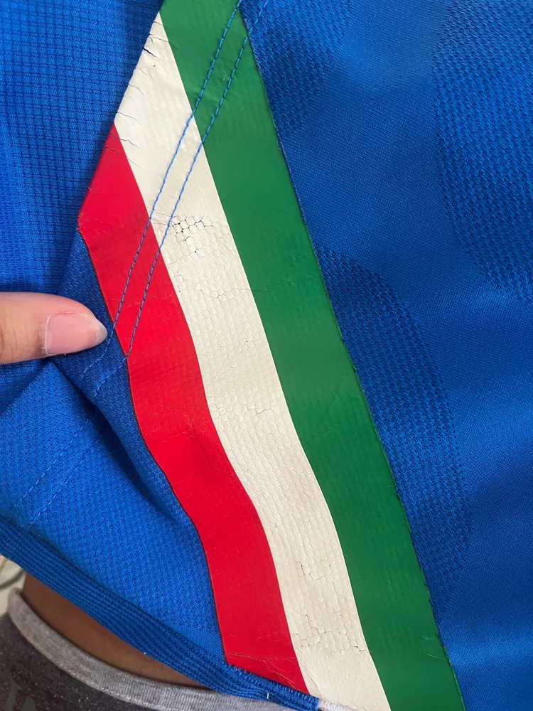 Kappa Tank Tops, size S, photo 5
