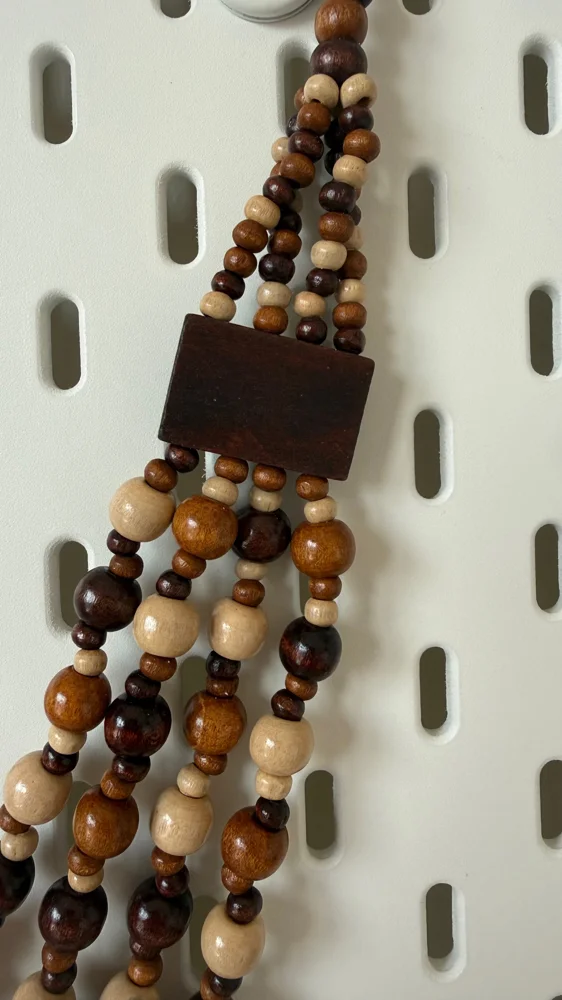Shein Necklaces, Excellent, photo 6