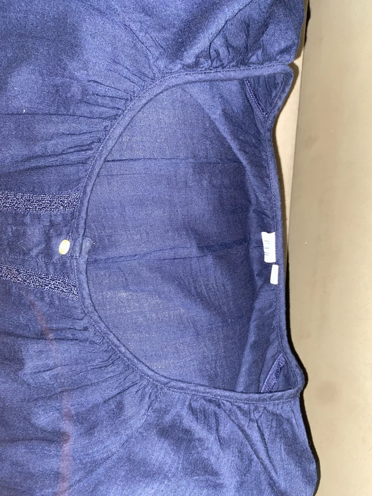 GAP Vests, Excellent, size L / 40 / 12, photo 2