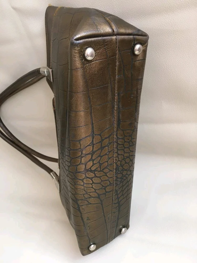 Shoulder Bag, size Other, photo 4