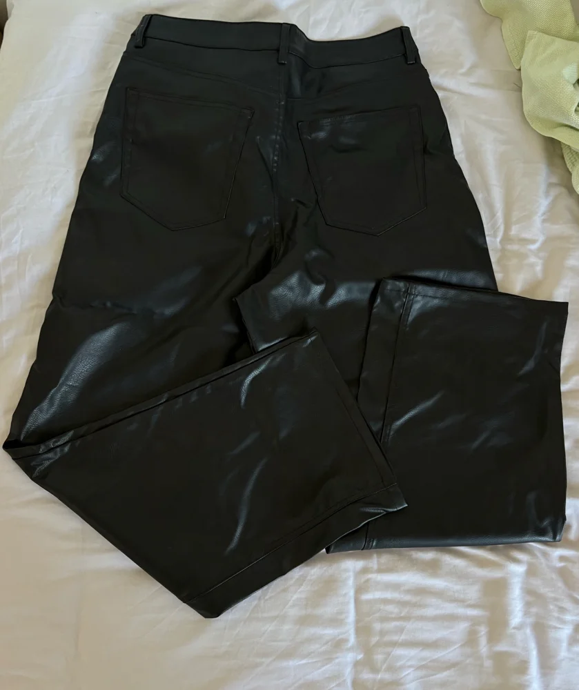 H&M Pants, size L / 40 / 12, photo 2