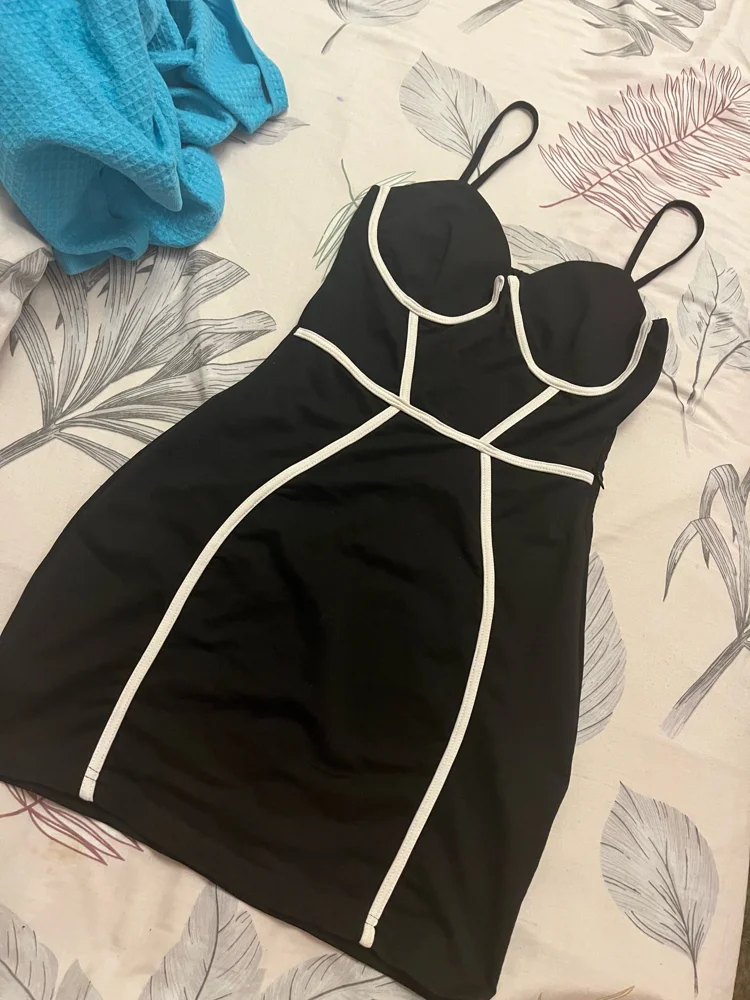Halter Tops