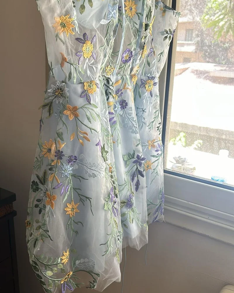 Mini Dresses, size M / 38 / 10, photo 3