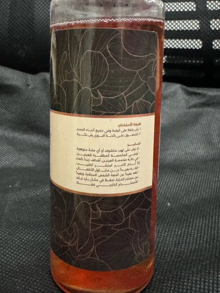 Body Mists & Deodorant, Excellent, photo 2