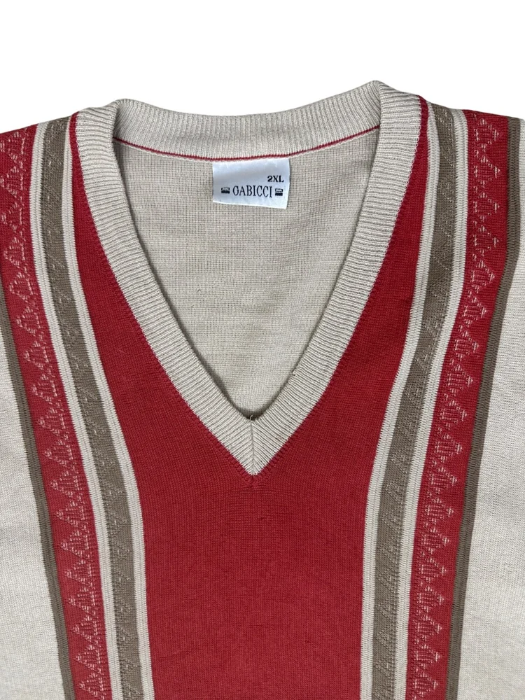 Sweaters, size XXL, photo 2