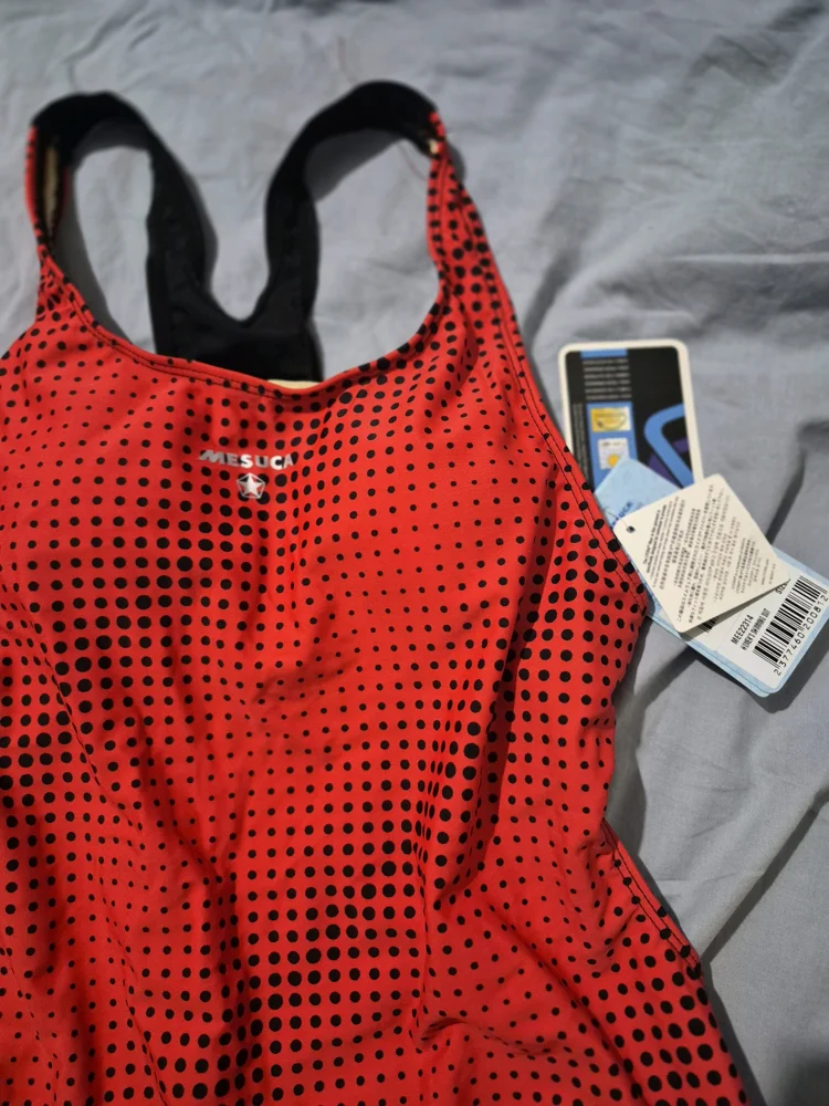 One-Piece Swimsuits, size L / 40 / 12, photo 3