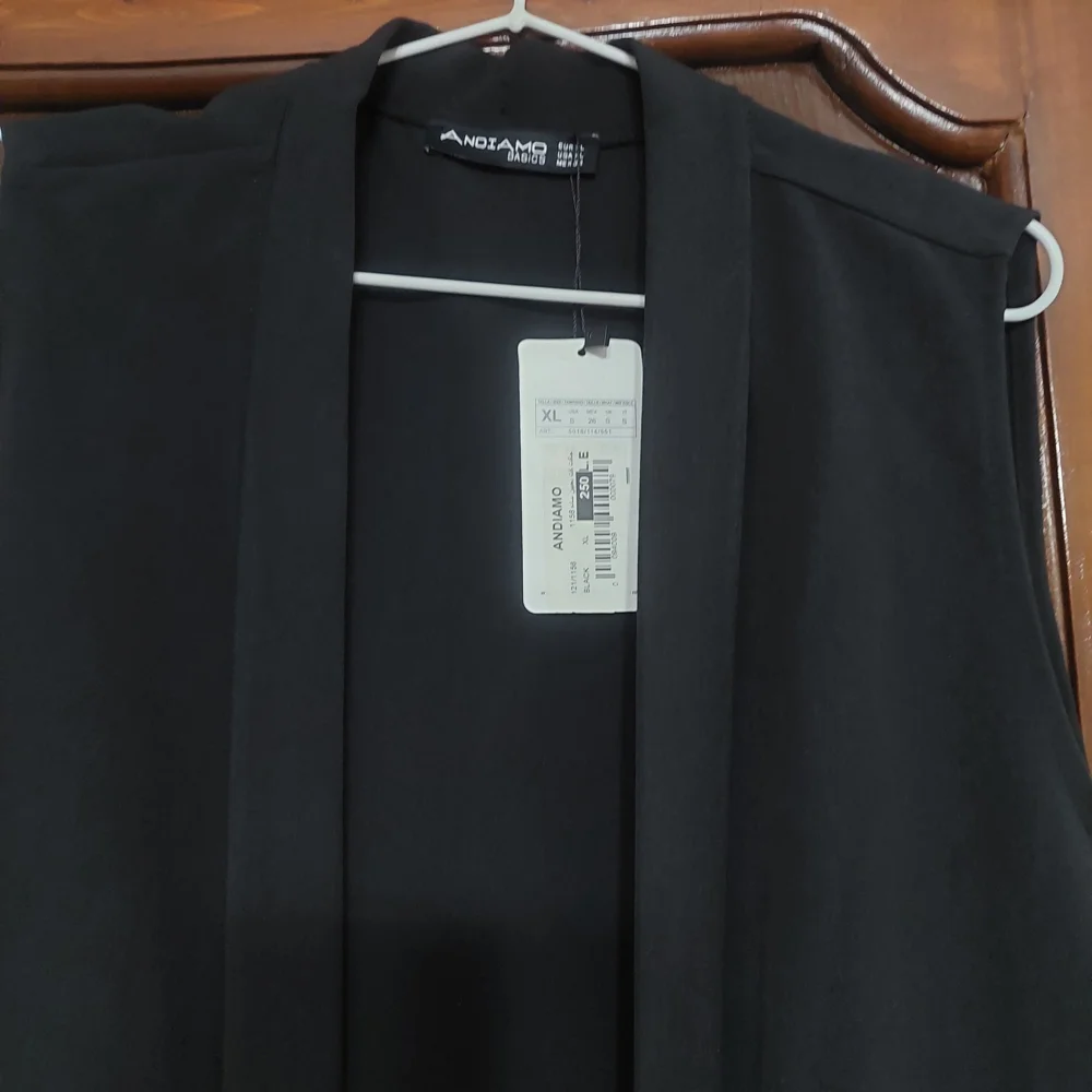 Local Cardigans, New with tags, size XL / 42 / 14, photo 3