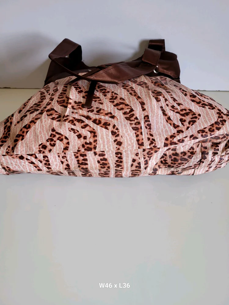 Tote Bags, size Other, photo 6