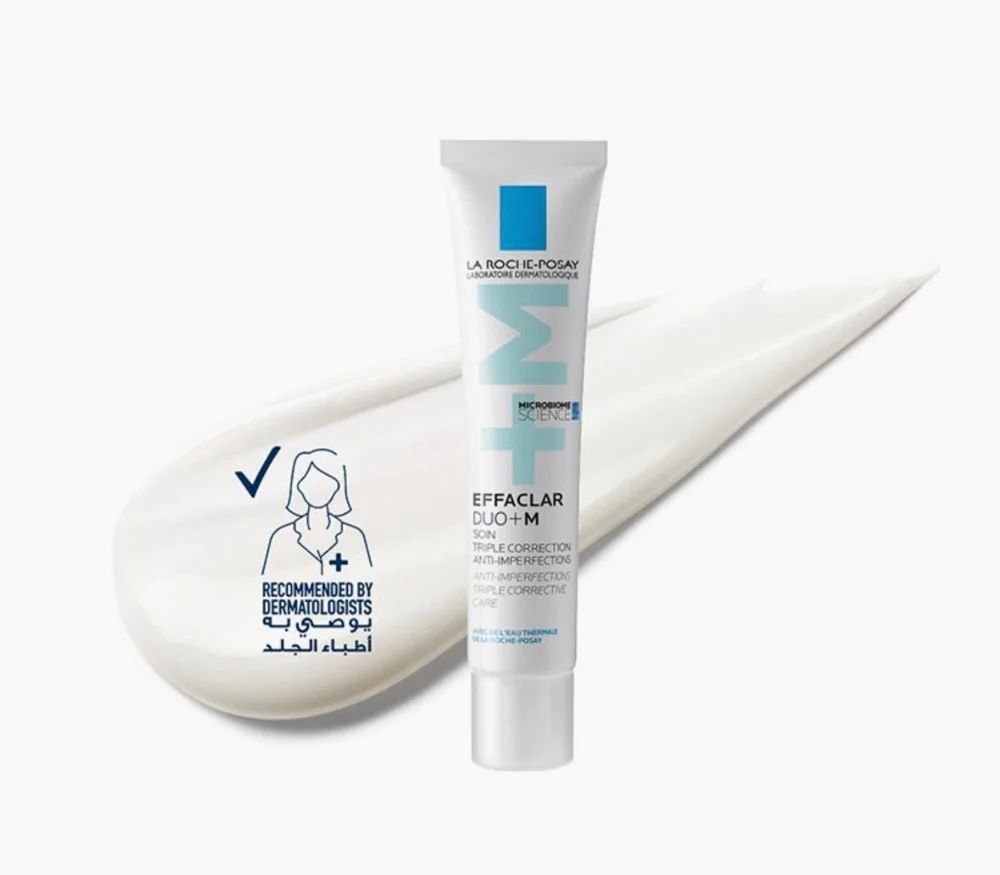 La Roche Posay Skin care, size Other, photo 2