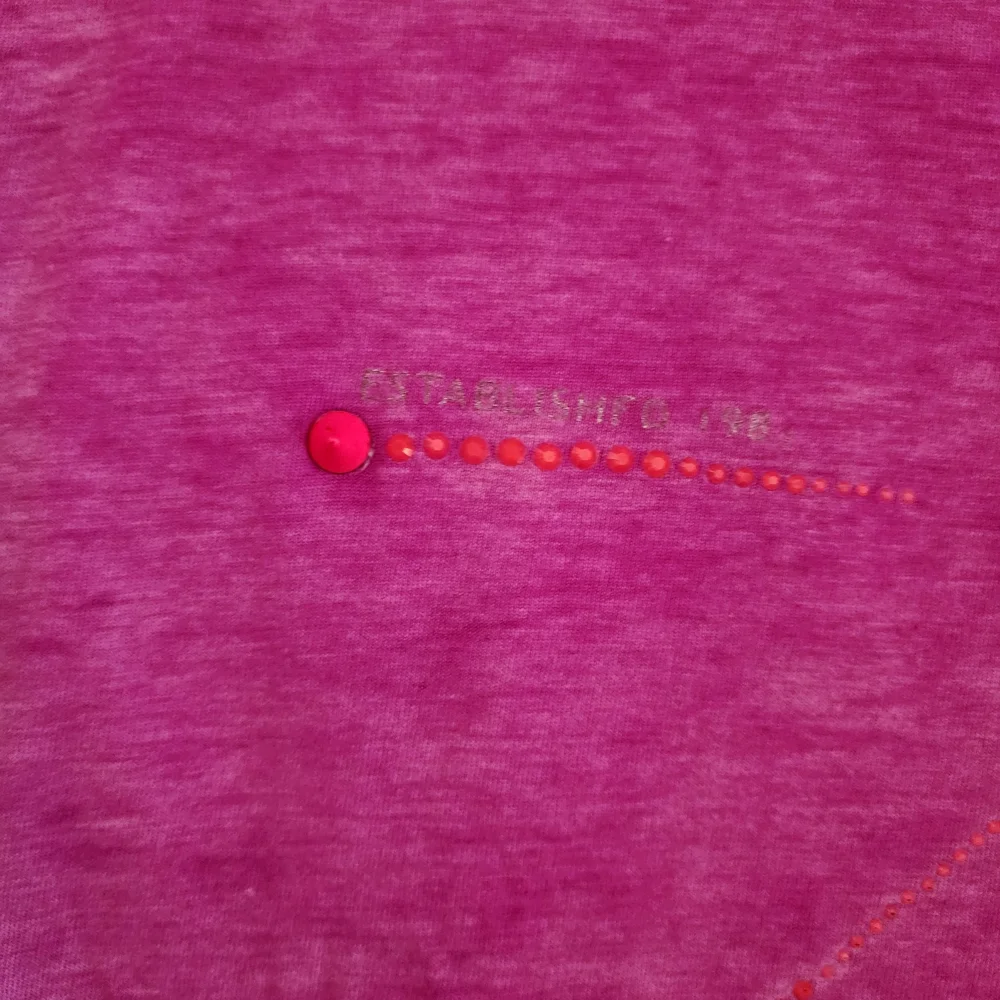 GUESS Tank Tops, Very good, size M / 38 / 10, photo 6