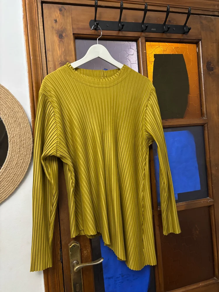 Local Shirts, size One size, photo 3