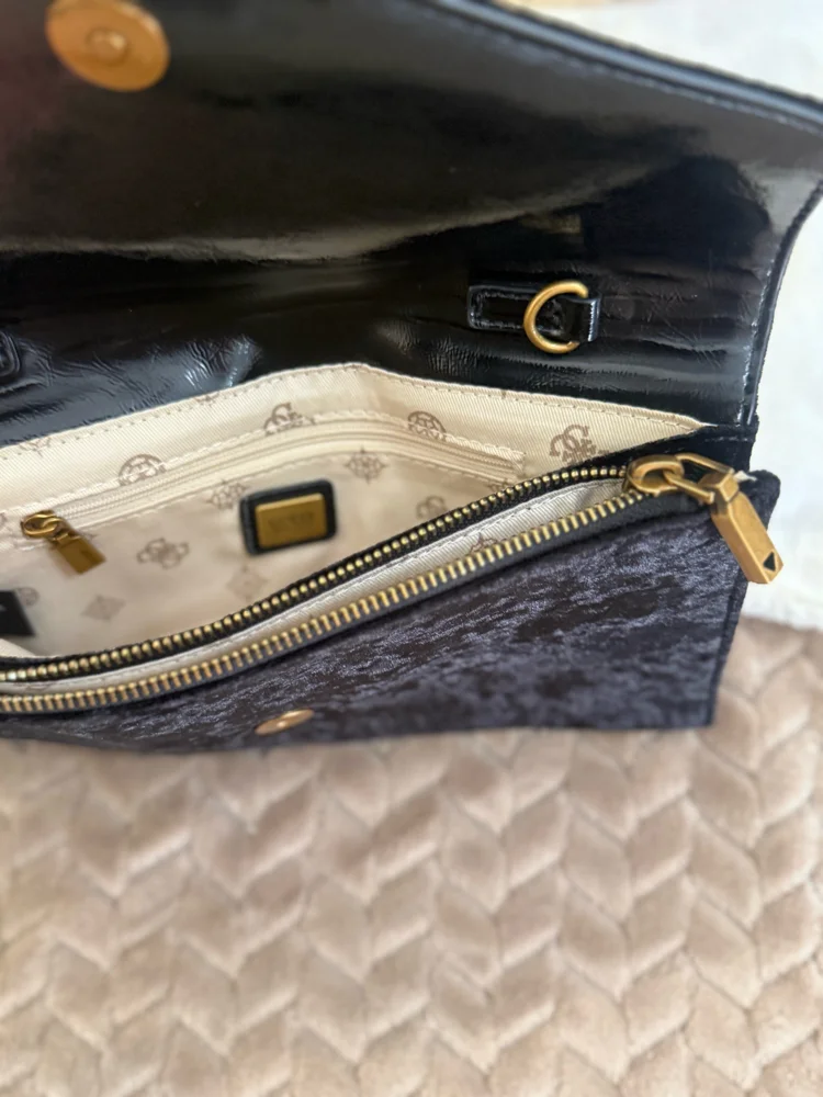 GUESS Mini Bag, size Other, photo 4