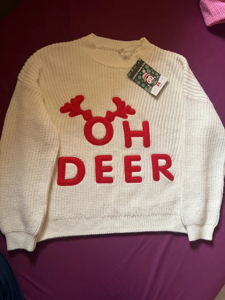 Defacto Sweaters & Pullovers
