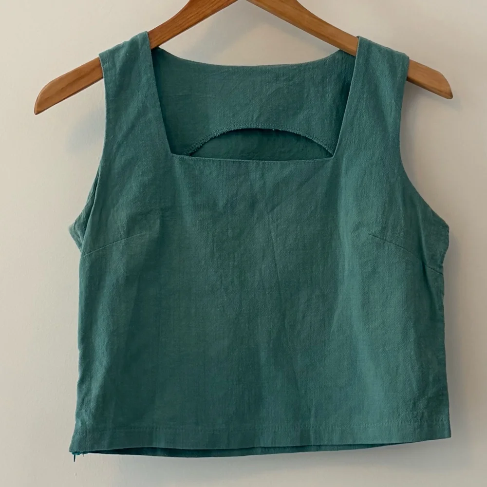 Sets, size S / 36 / 8, photo 2
