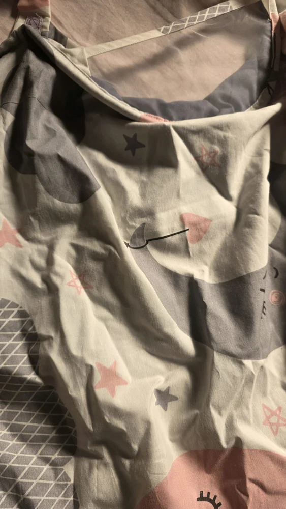 Sweaters & Pullovers, size One size, photo 2