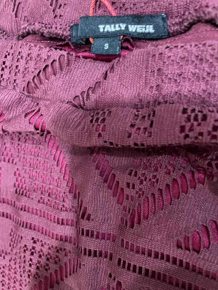 Maxi Dresses, size S / 36 / 8, photo 4