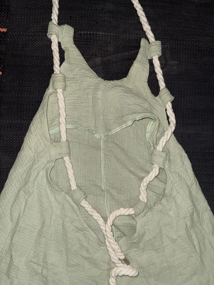 Party Dresses, size M / 38 / 10, photo 3