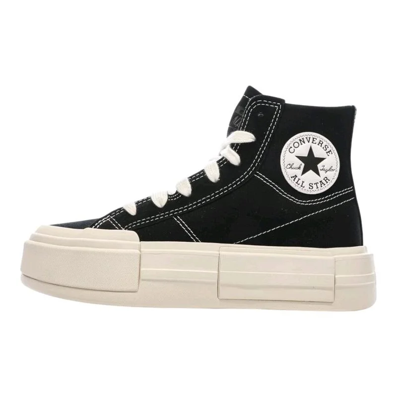 Converse Sneakers, size 37, photo 2