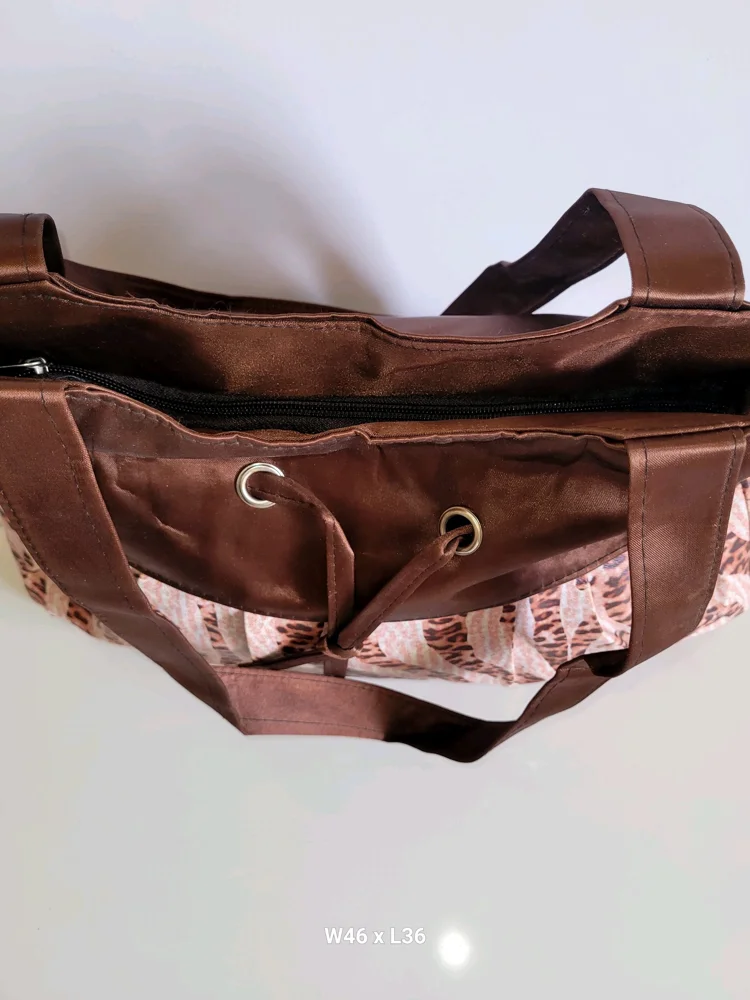 Tote Bags, size Other, photo 5