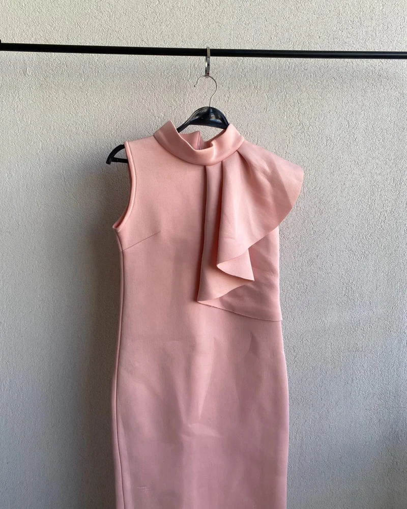 Party Dresses